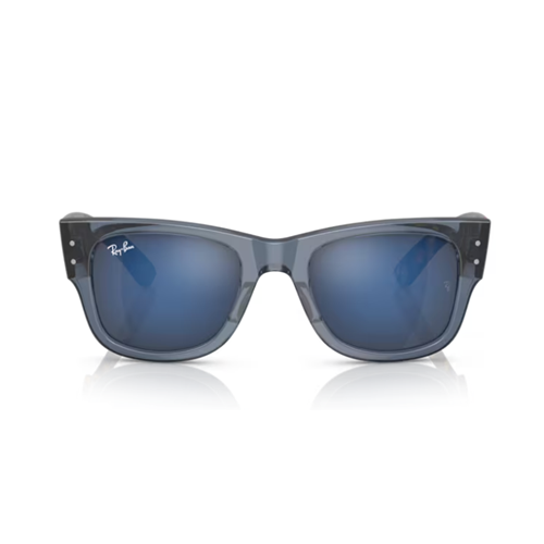 GÜNEŞ GÖZLÜĞÜ RAY-BAN RB 0RB0840S 6638O4 51-21 145 G