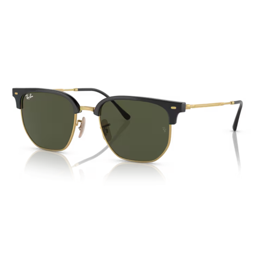 GÜNEŞ GÖZLÜĞÜ Ray-Ban RB 0RB4416 601/31 53-20 145 G
