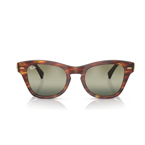 GÜNEŞ GÖZLÜĞÜ RAY-BAN RB 0RB0707SM 954/G4 50-21 145 G