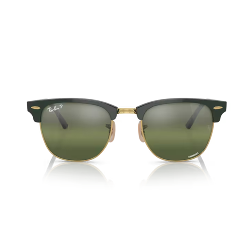GÜNEŞ GÖZLÜĞÜ RAY-BAN RB 0RB3016 1368G4 51-21 145 G