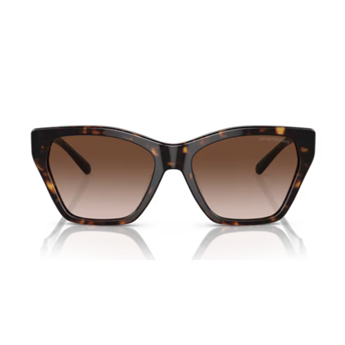 GÜNEŞ GÖZLÜĞÜ EMPORIO ARMANI EA 0EA4203U 502613 55-17 140 G