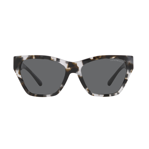 GÜNEŞ GÖZLÜĞÜ EMPORIO ARMANI EA 0EA4203U 567887 55 G