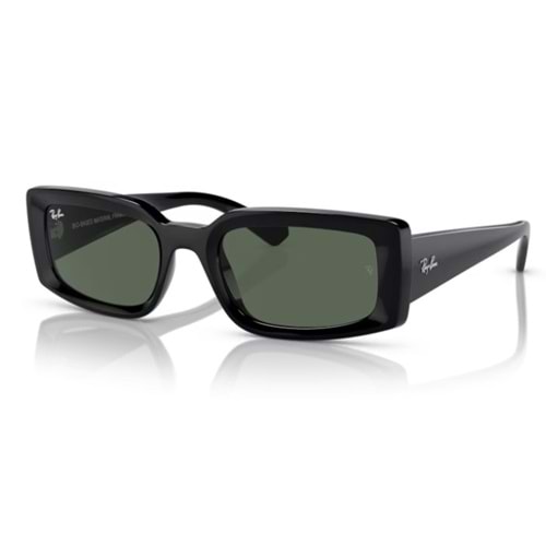 GÜNEŞ GÖZLÜĞÜ RAY-BAN RB 4395 667771 54