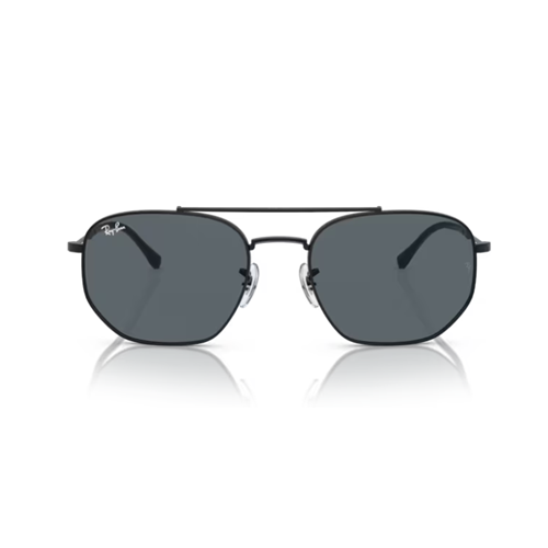 GÜNEŞ GÖZLÜĞÜ RAY-BAN RB 0RB3707 9257R5 57-20 145 G