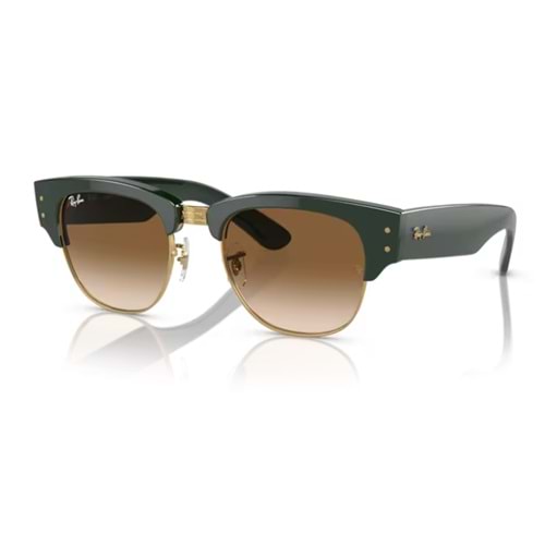 GÜNEŞ GÖZLÜĞÜ RAY-BAN RB 0RB0316S 136851 53-21 145 G