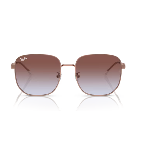 GÜNEŞ GÖZLÜĞÜ RAY-BAN RB 0RB3713D 9202I8 57-18 145 G