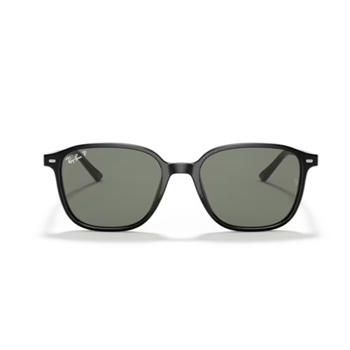GÜNEŞ GÖZLÜĞÜ RAY-BAN RB 0RB2193 901/58 55-18 145 G