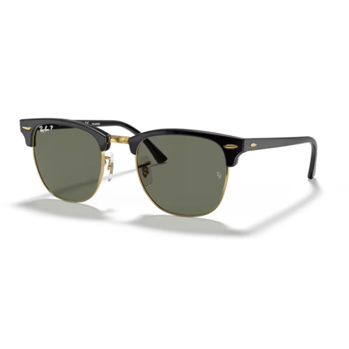 GÜNEŞ GÖZLÜĞÜ Ray-Ban RB 0RB3016 901/58 55-21 150 G