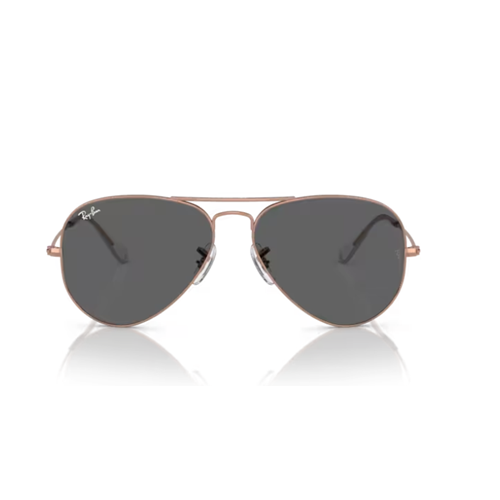GÜNEŞ GÖZLÜĞÜ RAY-BAN RB 0RB3025 9202B1 58-14 135 G