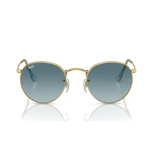 GÜNEŞ GÖZLÜĞÜ RAY-BAN RB 0RB3447 001/3M 50-21 145 G
