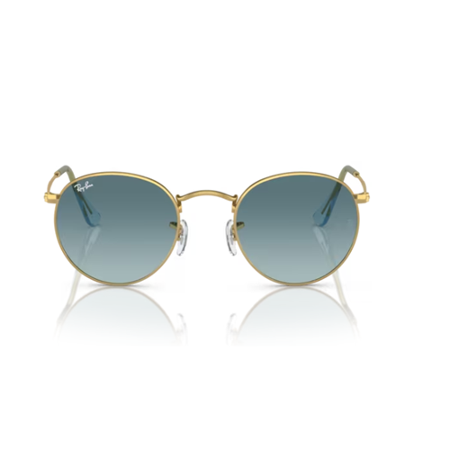 GÜNEŞ GÖZLÜĞÜ RAY-BAN RB 0RB3447 001/3M 53-21 145 G