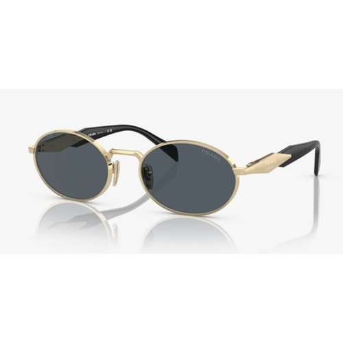 GÜNEŞ GÖZLÜĞÜ PRADA PRADA 0PR 65ZS ZVN09T 55-20 140 G