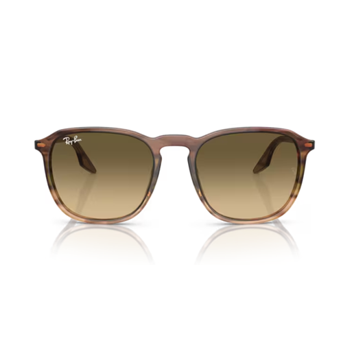 GÜNEŞ GÖZLÜĞÜ RAY-BAN RB 0RB2203 1392/0A 52-20 145 G