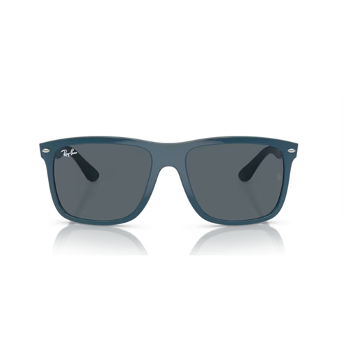 GÜNEŞ GÖZLÜĞÜ RAY-BAN RB 0RB4547 6717R5 57-18 145 G