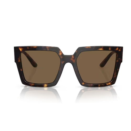 GÜNEŞ GÖZLÜĞÜ DOLCE & GABBANA DOL 0DG4446B 502/73 53-19 145 G