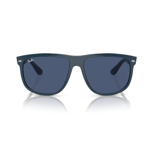 GÜNEŞ GÖZLÜĞÜ RAY-BAN RB 0RB4147 671780 60-15 145 G
