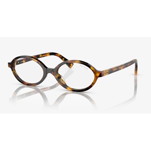 GÜNEŞ GÖZLÜĞÜ MIU MIU MIU MIU 0MU 04ZS VAU08N 50-18 140 G