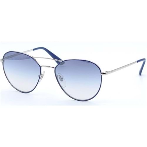 GÜNEŞ GÖZLÜĞÜ VOGUE Vogue 0VO4060-S 50597B 54-18 135 2N G