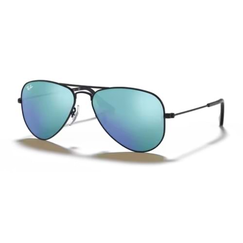 GÜNEŞ GÖZLÜĞÜ RAY-BAN RB 0RJ9506 201/55 50- 13 120 G