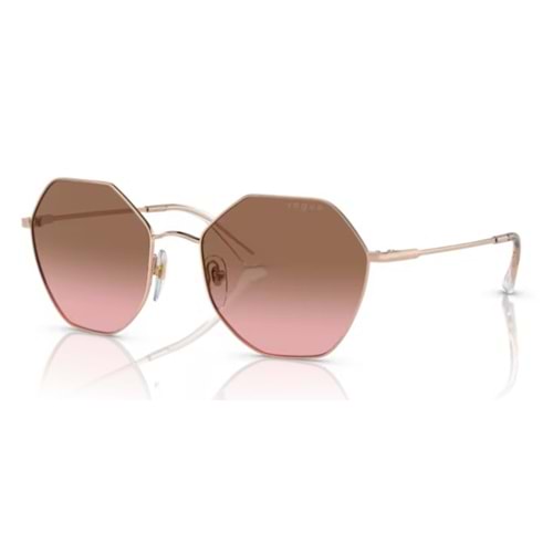 GÜNEŞ GÖZLÜĞÜ VOGUE Vogue 0VO4180 507514 54-18 135 G