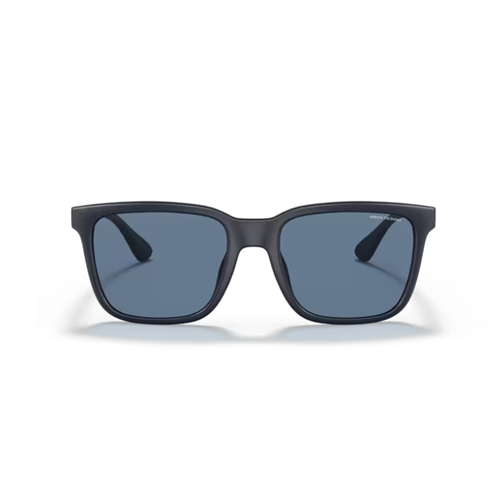 GÜNEŞ GÖZLÜĞÜ ARMANI EXCHANGE ARM 0AX4112 818180 55- 19 145 G