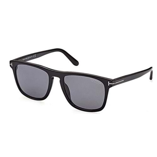 GÜNEŞ GÖZLÜĞÜ TOM FORD Tom Ford FT0930-N5601D 01D 56-19 145 G