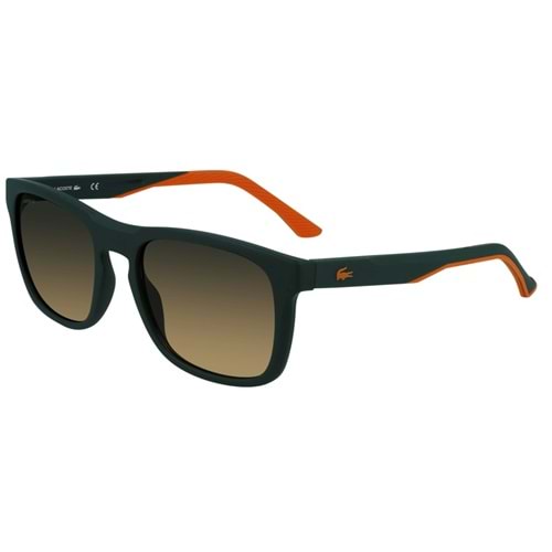 GÜNEŞ GÖZLÜĞÜ LACOSTE Lacoste L956S 301 55-19 145 G