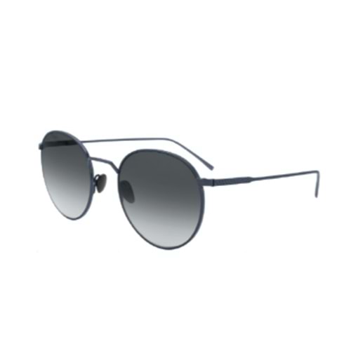 GÜNEŞ GÖZLÜĞÜ LACOSTE Lacoste L197S 424 50-21 145 G