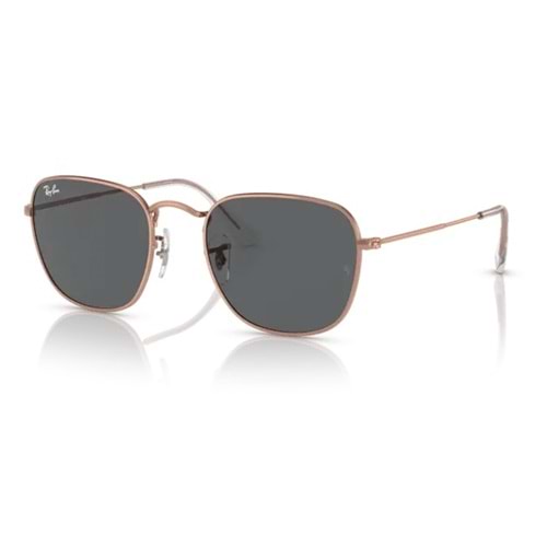 GÜNEŞ GÖZLÜĞÜ RAY-BAN RB 0RB3857 9202/B1 54-20 145 G