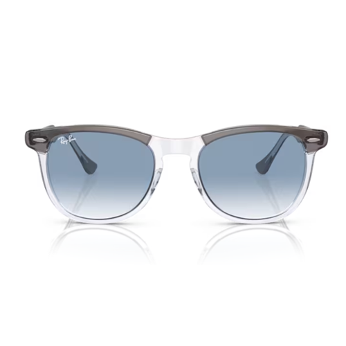 GÜNEŞ GÖZLÜĞÜ RAY-BAN RB 0RB2398 1355/3F 53-21 145 G