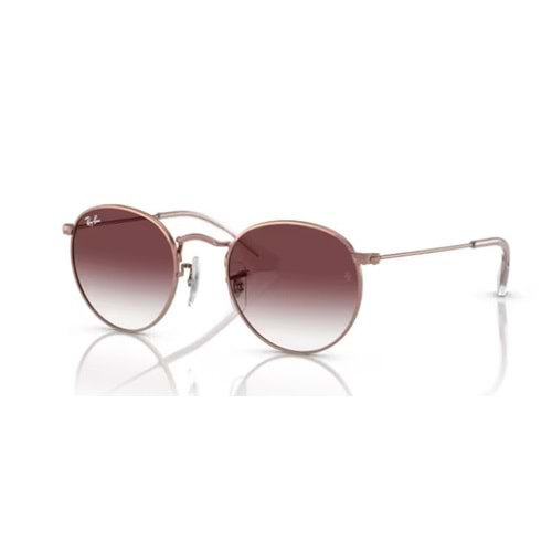 GÜNEŞ GÖZLÜĞÜ RAY-BAN RB 0RJ9547S 291/8H 44-19 130 G