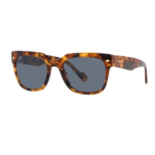 GÜNEŞ GÖZLÜĞÜ VOGUE Vogue 0VO5490S 28194Y 54-21 145 G