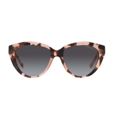 GÜNEŞ GÖZLÜĞÜ EMPORIO ARMANI EA 0EA4178 5410/8G 54-17140 G