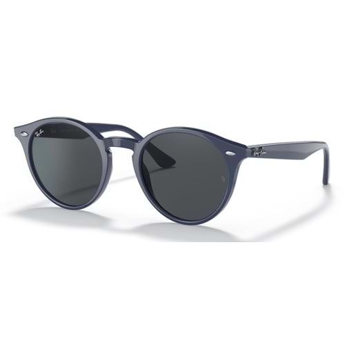 GÜNEŞ GÖZLÜĞÜ RAY-BAN RB 0RB2180 6576/87 49-21 145 G