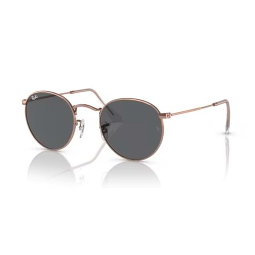 GÜNEŞ GÖZLÜĞÜ RAY-BAN RB 0RB3447 9202/B1 50-21 145 G