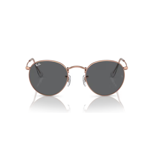 GÜNEŞ GÖZLÜĞÜ RAY-BAN RB 0RB3447 9202/B1 50-21 145 G
