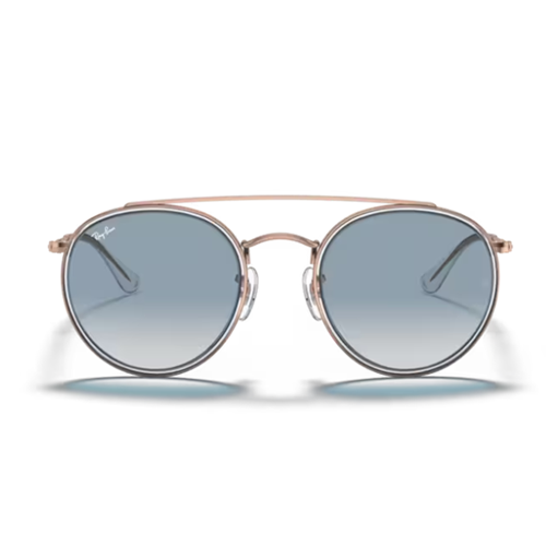 GÜNEŞ GÖZLÜĞÜ RAY-BAN RB 0RB3647 90683F 51-22 145 G