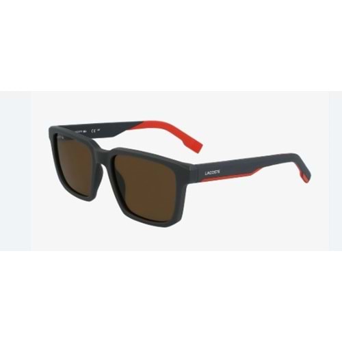GÜNEŞ GÖZLÜĞÜ LACOSTE Lacoste L999S 024 55-18 145 G