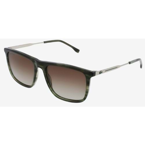 GÜNEŞ GÖZLÜĞÜ LACOSTE Lacoste L945S 315 55-17 145 G
