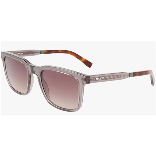GÜNEŞ GÖZLÜĞÜ LACOSTE Lacoste L954S 020 53-20 145 G
