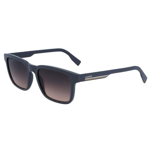 GÜNEŞ GÖZLÜĞÜ LACOSTE Lacoste L997S 024 54-18 145 G