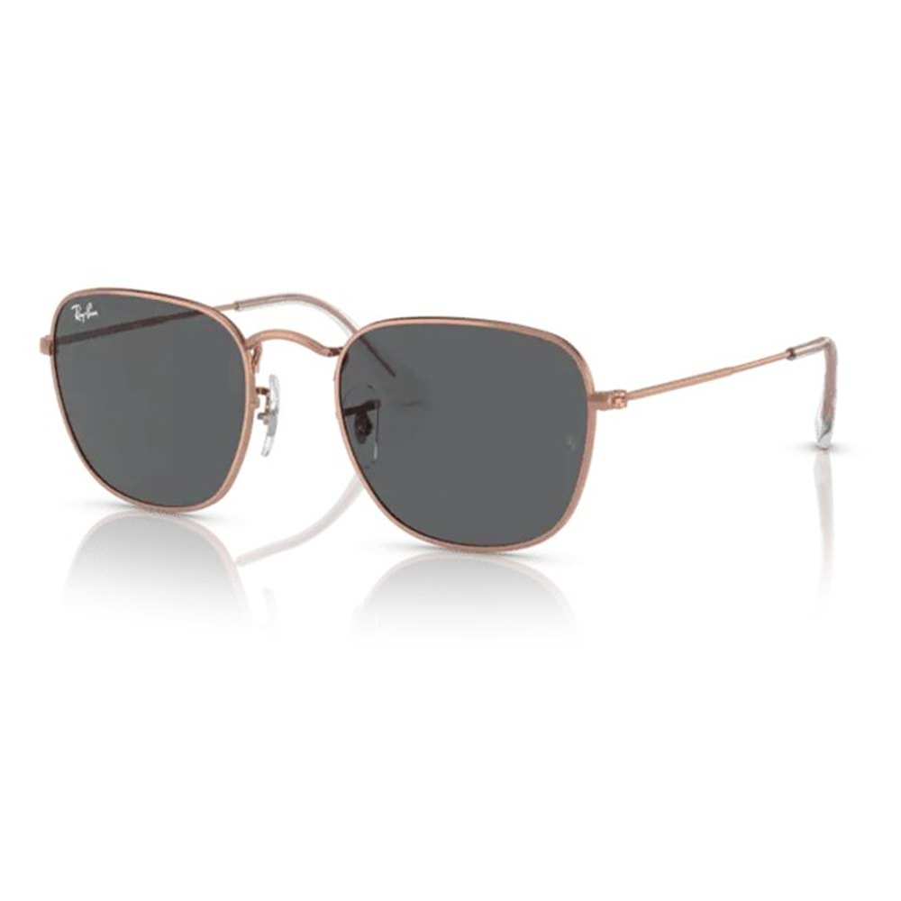 GÜNEŞ GÖZLÜĞÜ Ray-Ban RB 0RB3857 9202/B1 54-20 145 G