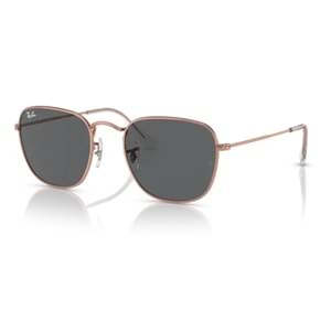 GÜNEŞ GÖZLÜĞÜ Ray-Ban RB 0RB3857 9202/B1 54-20 145 G