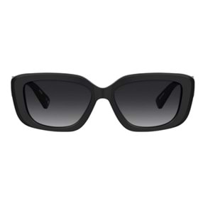 GÜNEŞ GÖZLÜĞÜ MOSCHINO MO MOS168/S 807 55