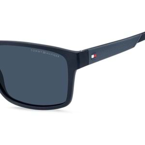 GÜNEŞ GÖZLÜĞÜ TOMMY HILFIGER TH TH 2142/S ZX9 56