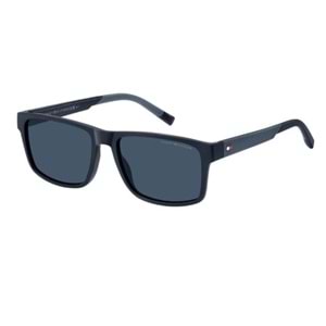 GÜNEŞ GÖZLÜĞÜ TOMMY HILFIGER TH TH 2142/S ZX9 56