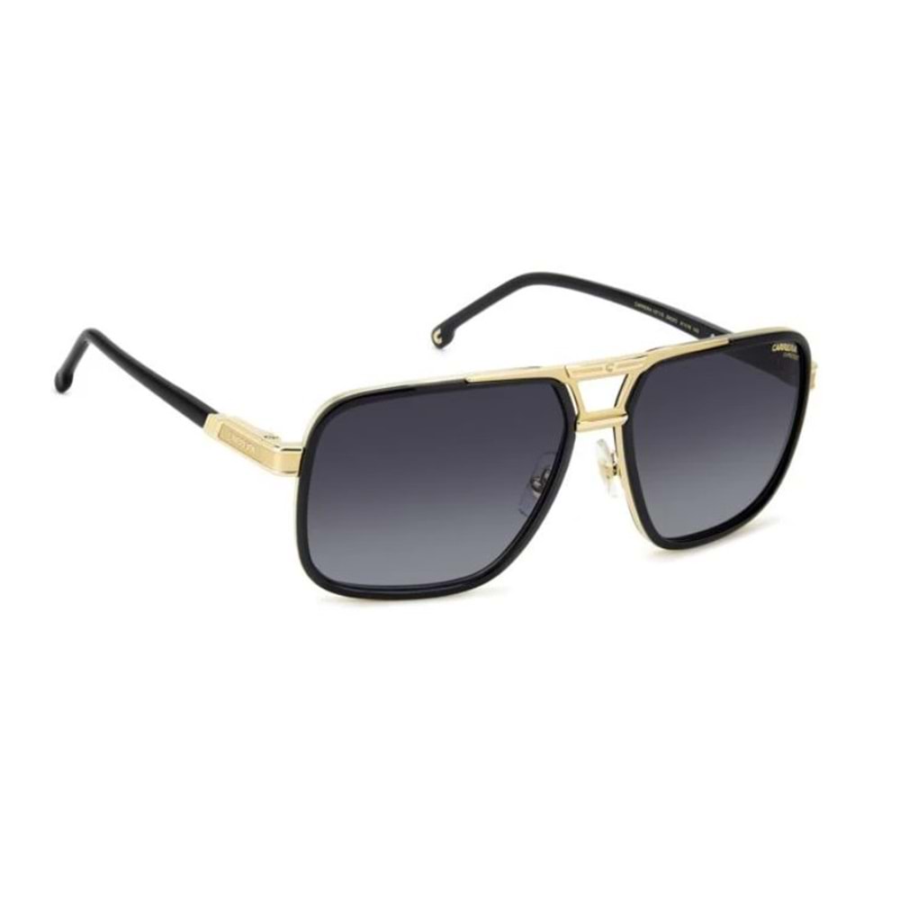 GÜNEŞ GÖZLÜĞÜ CARRERA CA CARRERA 1071/S 2M2 61