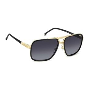GÜNEŞ GÖZLÜĞÜ CARRERA CA CARRERA 1071/S 2M2 61