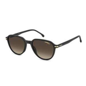 GÜNEŞ GÖZLÜĞÜ CARRERA CA CARRERA 342/S 003 54