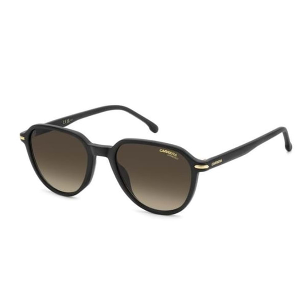 GÜNEŞ GÖZLÜĞÜ CARRERA CA CARRERA 342/S 003 54